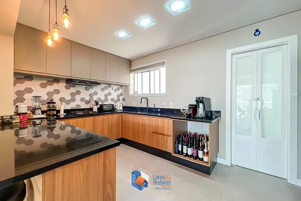 Apartamento, 3 quartos, 107 m² - Foto 47