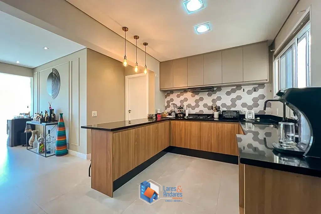 Apartamento, 3 quartos, 107 m² - Foto 48