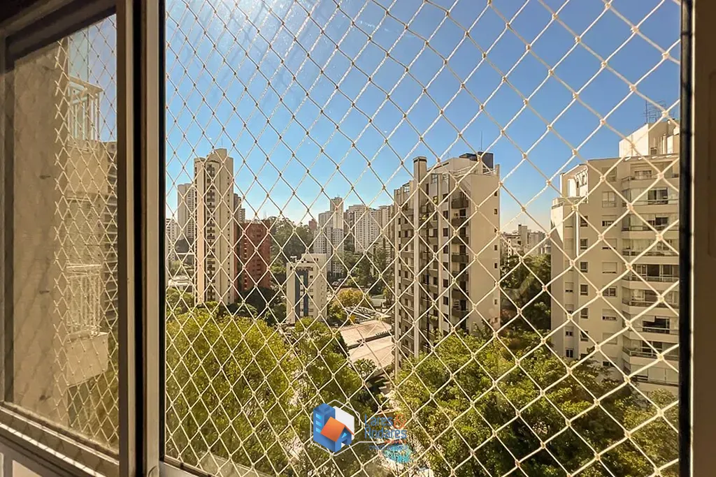 Apartamento, 3 quartos, 107 m² - Foto 4