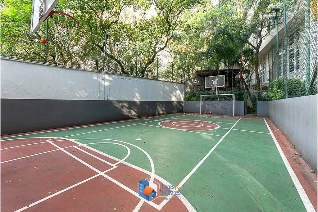 Apartamento, 3 quartos, 107 m² - Foto 18