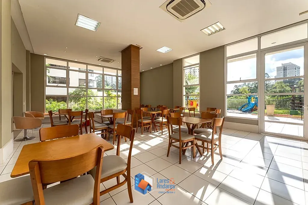 Apartamento, 3 quartos, 107 m² - Foto 22