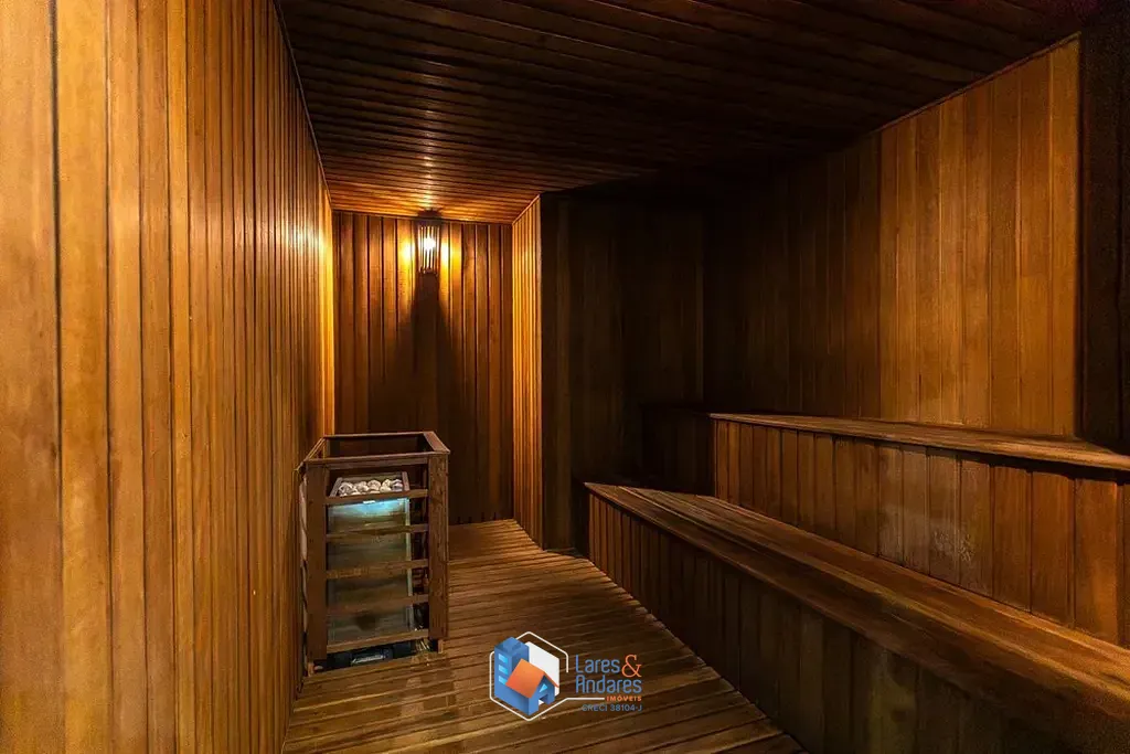 Apartamento, 3 quartos, 107 m² - Foto 24