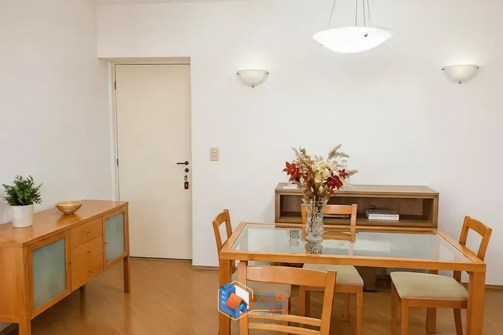 Apartamento, 2 quartos, 81 m² - Foto 33