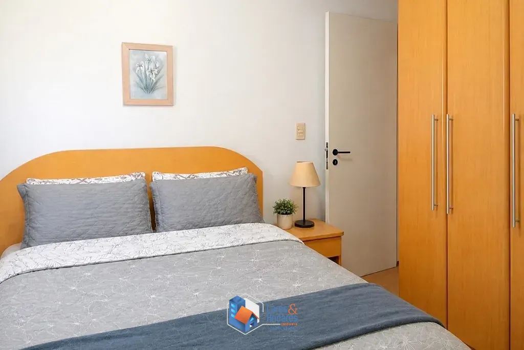 Apartamento, 2 quartos, 81 m² - Foto 31
