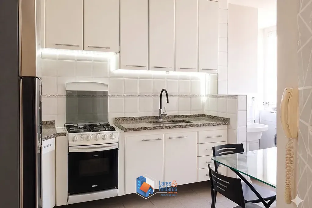 Apartamento, 2 quartos, 81 m² - Foto 29