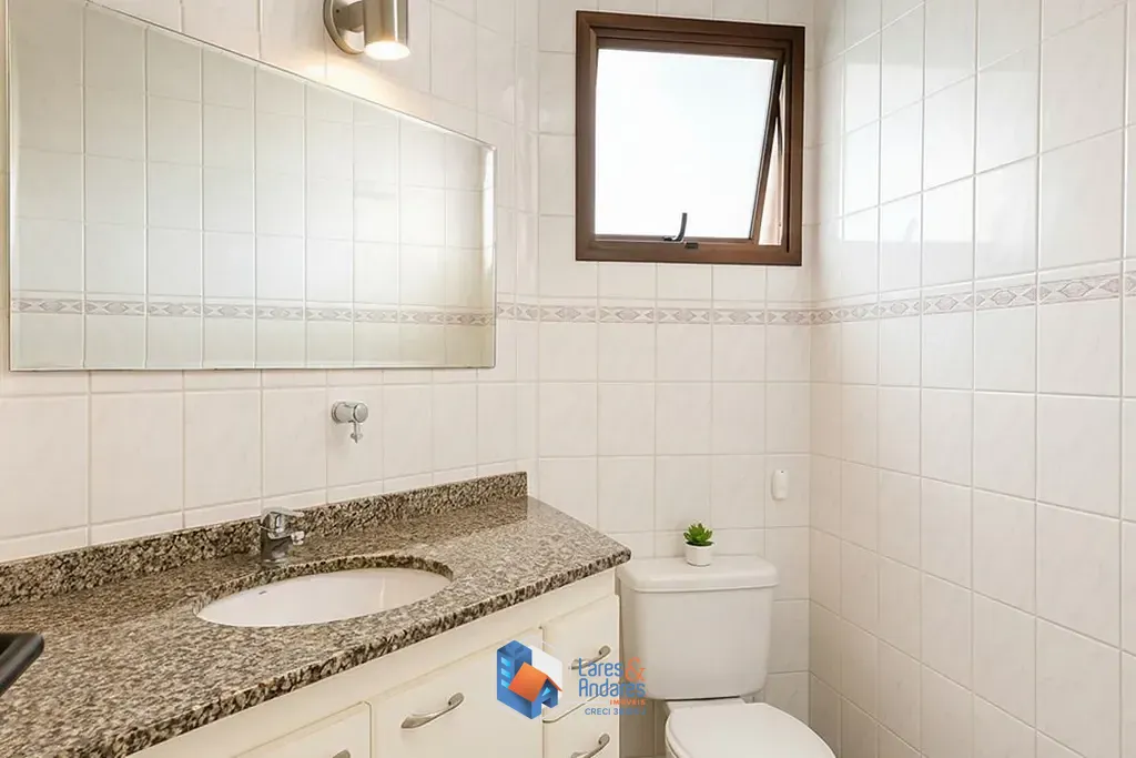 Apartamento, 2 quartos, 81 m² - Foto 26