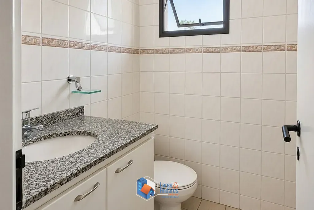 Apartamento, 2 quartos, 81 m² - Foto 25