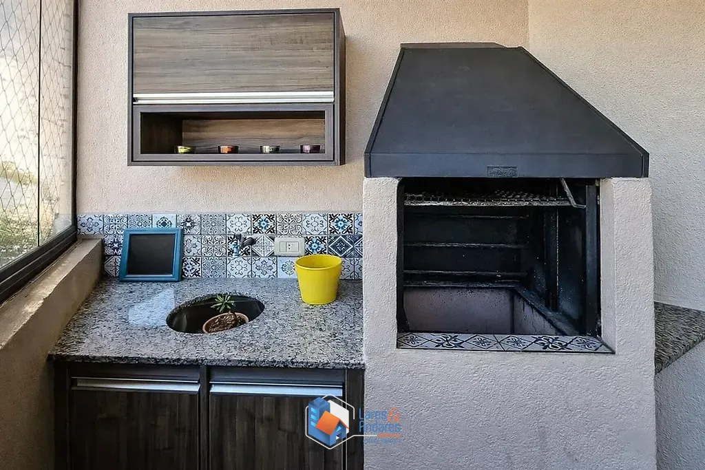 Apartamento, 2 quartos, 81 m² - Foto 5