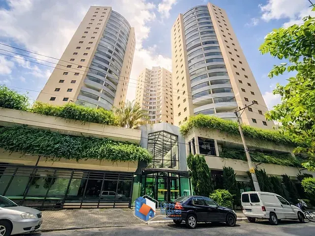 Apartamento 2 quartos e 3 banheiros, à venda, no bairro Cambuci em São Paulo
