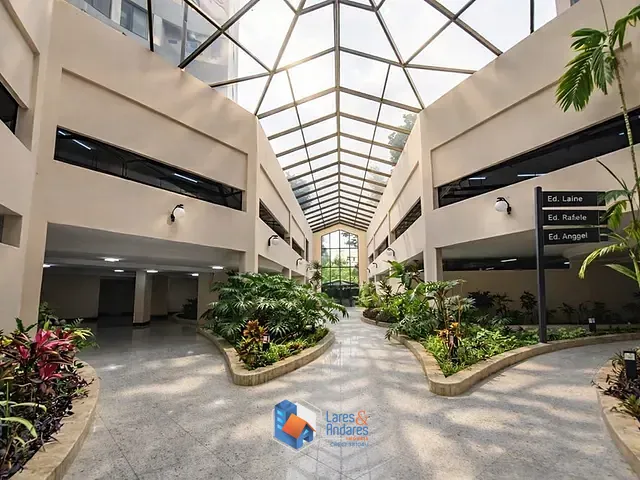 Apartamento 2 quartos e 3 banheiros, à venda, no bairro Cambuci em São Paulo