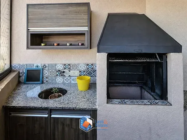 Apartamento 2 quartos e 3 banheiros, à venda, no bairro Cambuci em São Paulo
