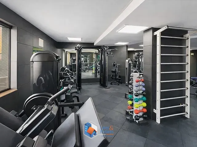 Apartamento 2 quartos e 3 banheiros, à venda, no bairro Cambuci em São Paulo