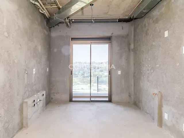 Apartamento 4 quartos e 6 banheiros, à venda, no bairro Moema em São Paulo