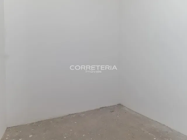 Apartamento 4 quartos e 6 banheiros, à venda, no bairro Moema em São Paulo