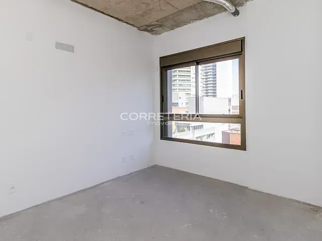 Apartamento 4 quartos e 6 banheiros, à venda, no bairro Moema em São Paulo