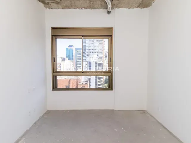 Apartamento 4 quartos e 6 banheiros, à venda, no bairro Moema em São Paulo