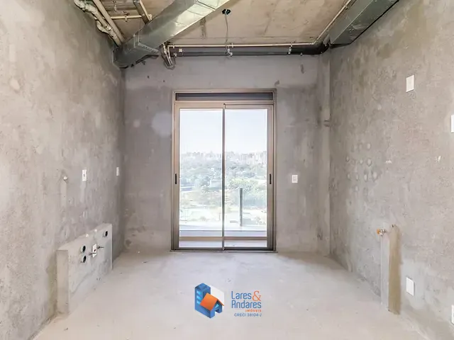 Apartamento 4 quartos e 6 banheiros, à venda, no bairro Moema em São Paulo