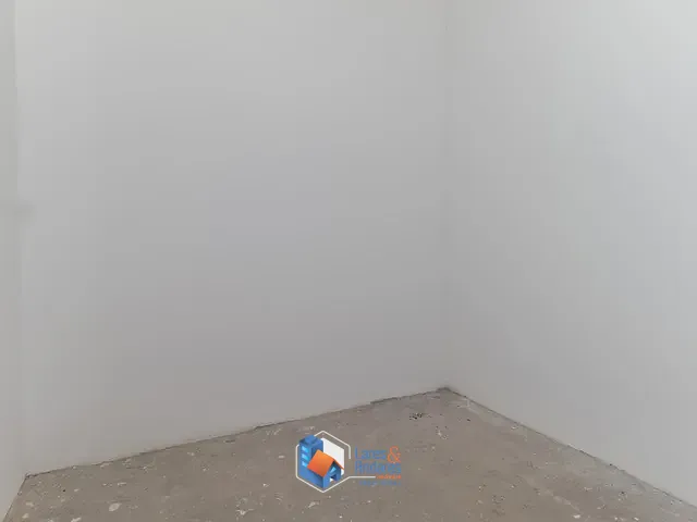 Apartamento 4 quartos e 6 banheiros, à venda, no bairro Moema em São Paulo