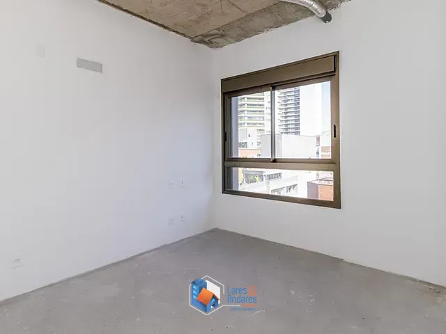 Apartamento 4 quartos e 6 banheiros, à venda, no bairro Moema em São Paulo