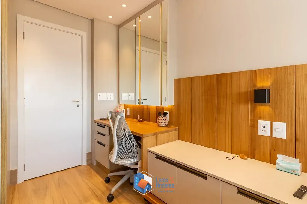 Cobertura, 2 quartos, 269 m² - Foto 36