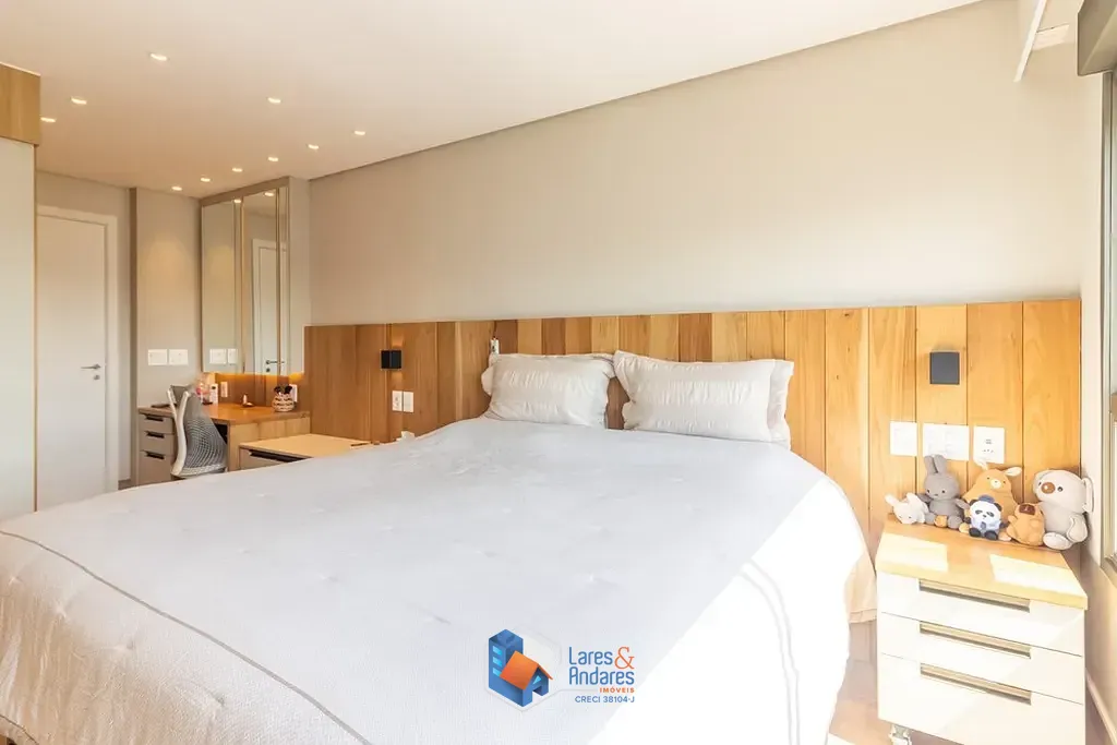 Cobertura, 2 quartos, 269 m² - Foto 38