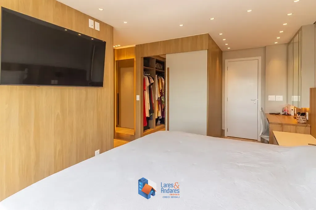 Cobertura, 2 quartos, 269 m² - Foto 39