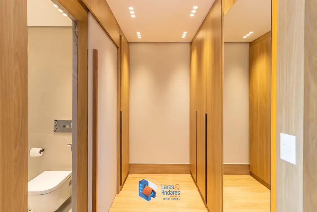 Cobertura, 2 quartos, 269 m² - Foto 40