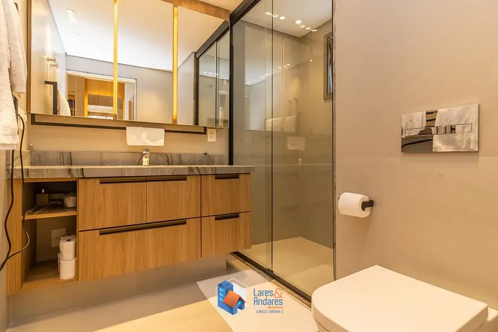 Cobertura, 2 quartos, 269 m² - Foto 42