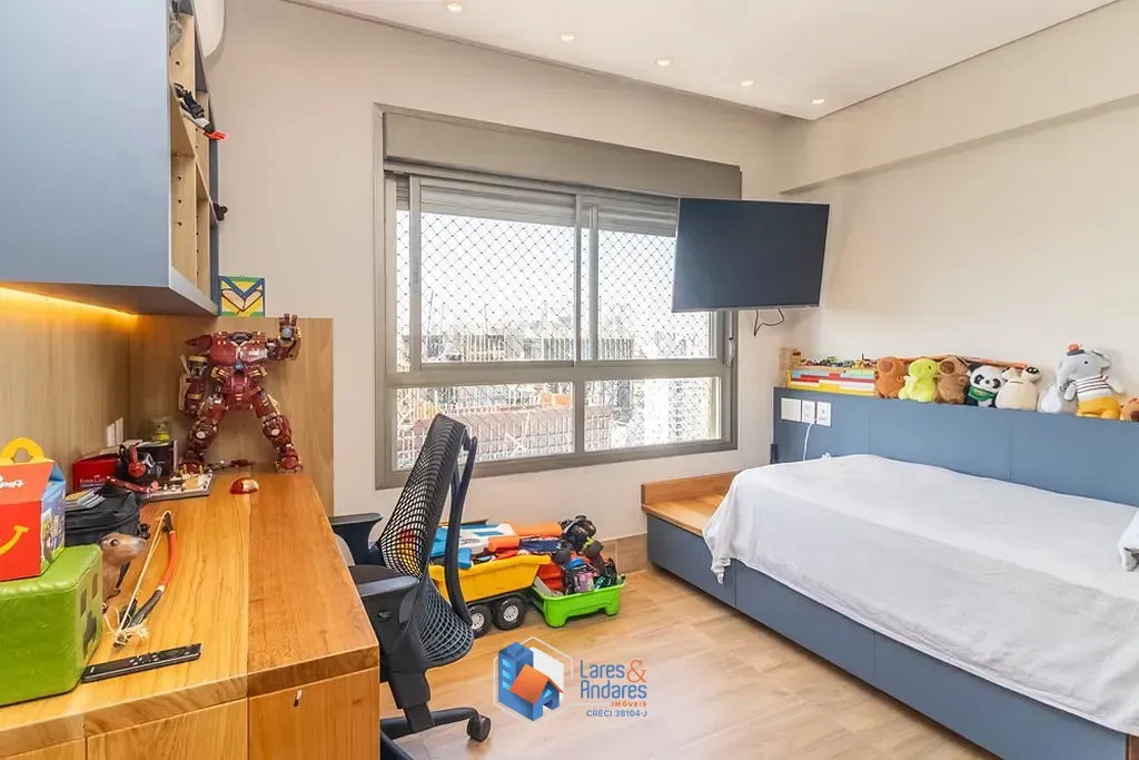 Cobertura, 2 quartos, 269 m² - Foto 43