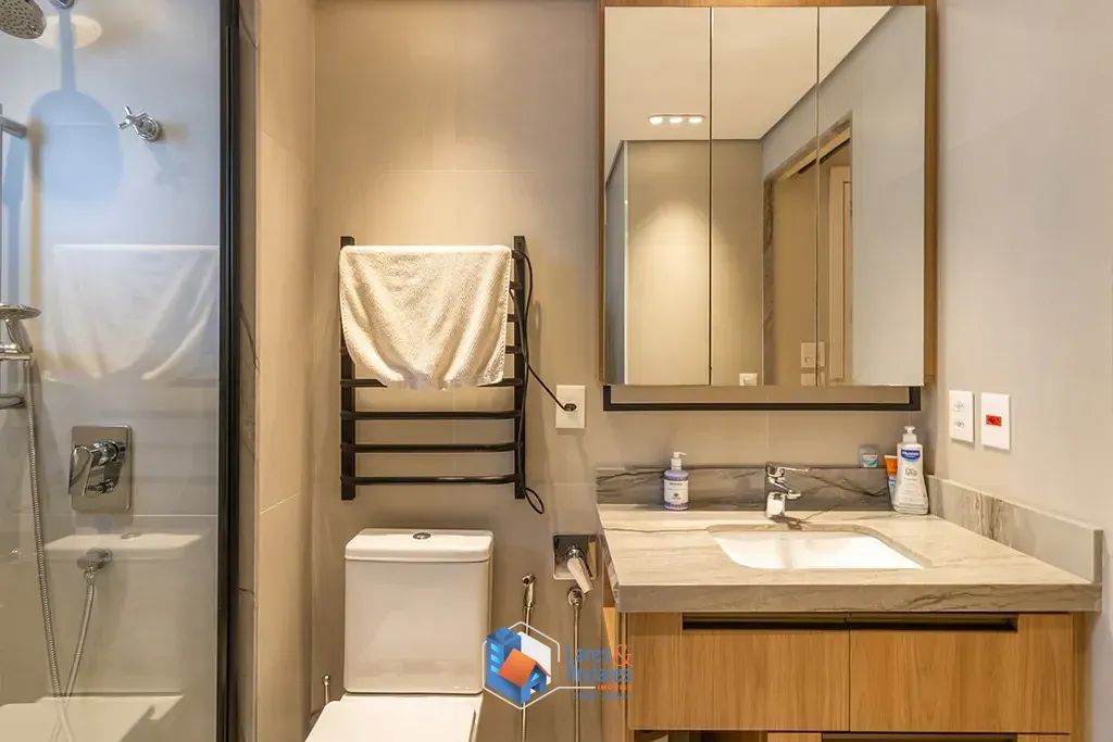 Cobertura, 2 quartos, 269 m² - Foto 45