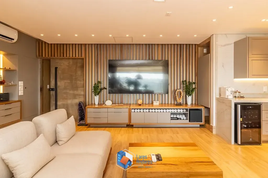 Cobertura, 2 quartos, 269 m² - Foto 47