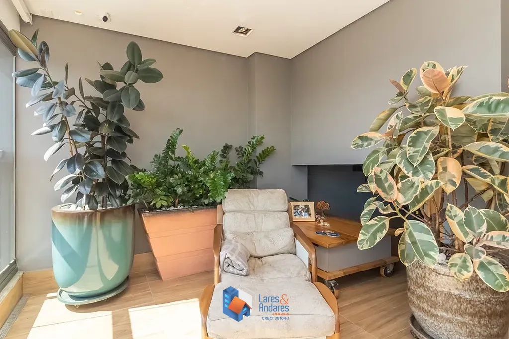 Cobertura, 2 quartos, 269 m² - Foto 50