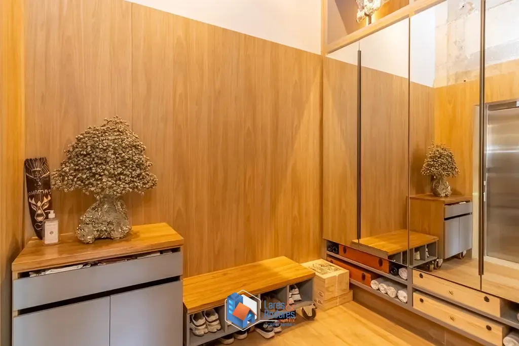 Cobertura, 2 quartos, 269 m² - Foto 52