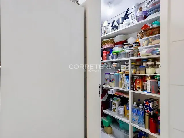 Apartamento 3 quartos e 2 banheiros, à venda, no bairro Perdizes em São Paulo