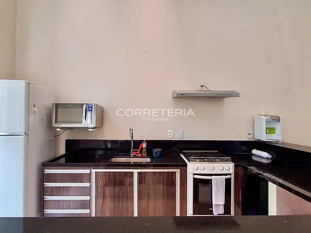 Apartamento 3 quartos e 2 banheiros, à venda, no bairro Perdizes em São Paulo