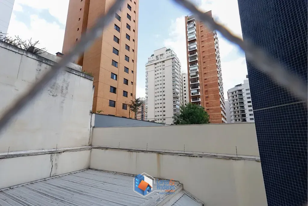 Apartamento, 3 quartos, 103 m² - Foto 29