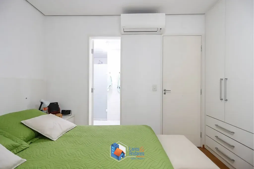 Apartamento, 3 quartos, 103 m² - Foto 34