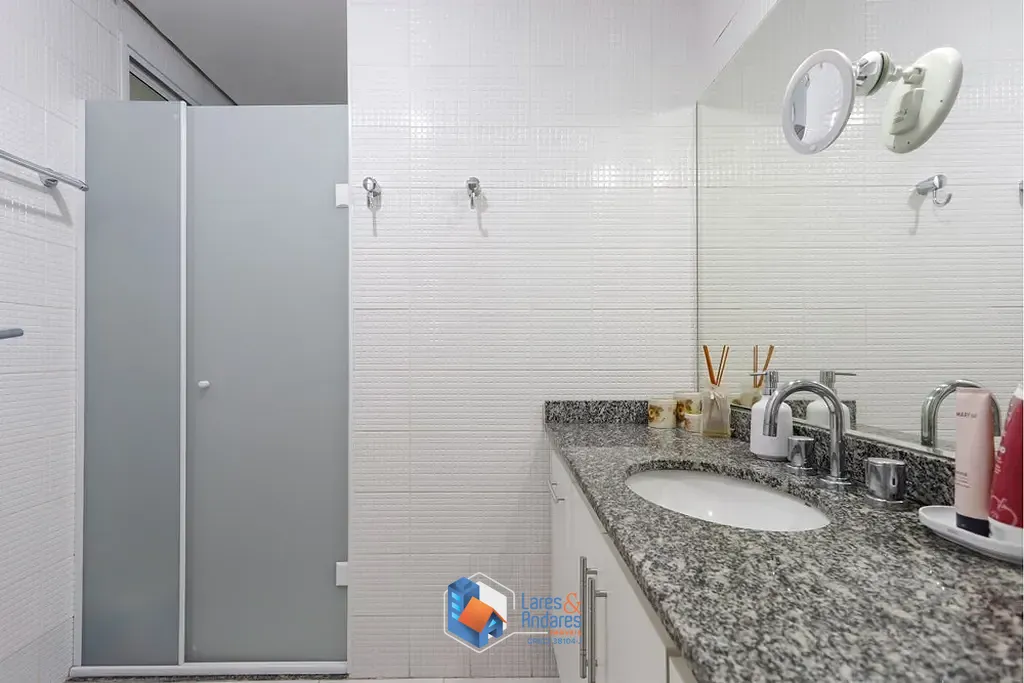 Apartamento, 3 quartos, 103 m² - Foto 35