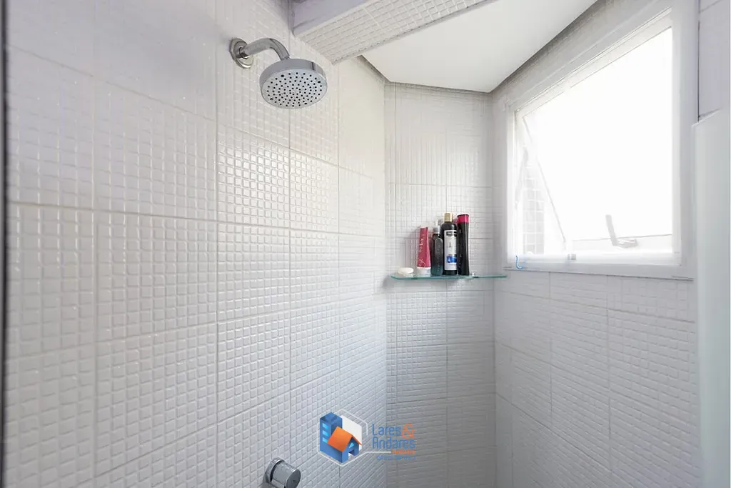 Apartamento, 3 quartos, 103 m² - Foto 40