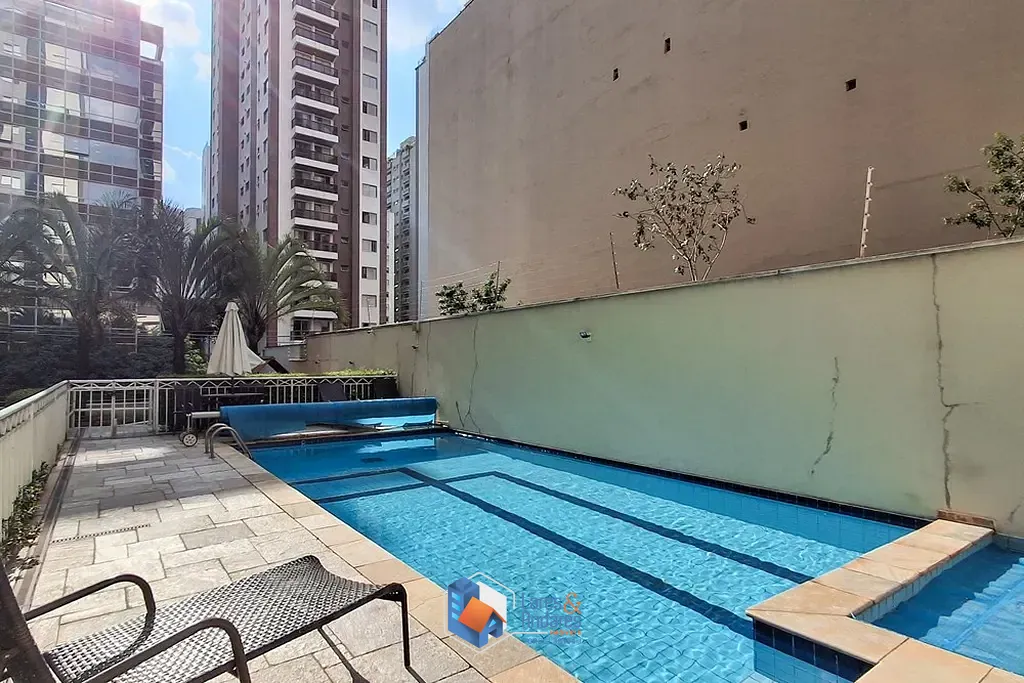 Apartamento, 3 quartos, 103 m² - Foto 8