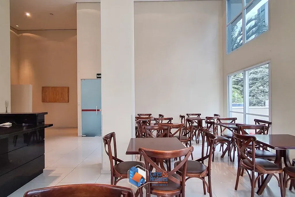Apartamento, 3 quartos, 103 m² - Foto 11