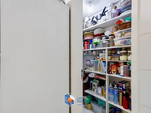 Apartamento 3 quartos e 2 banheiros, à venda, no bairro Perdizes em São Paulo