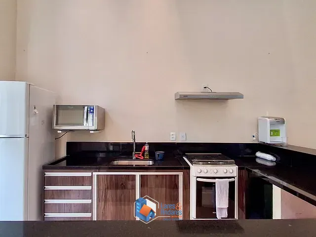 Apartamento 3 quartos e 2 banheiros, à venda, no bairro Perdizes em São Paulo