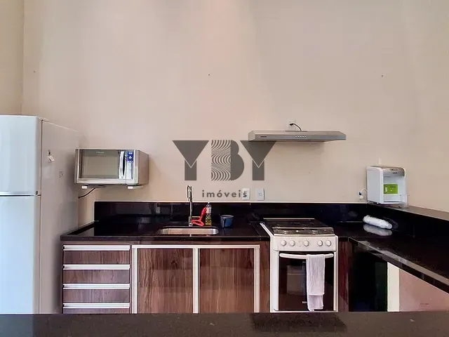 Apartamento 3 quartos e 2 banheiros, à venda, no bairro Perdizes em São Paulo