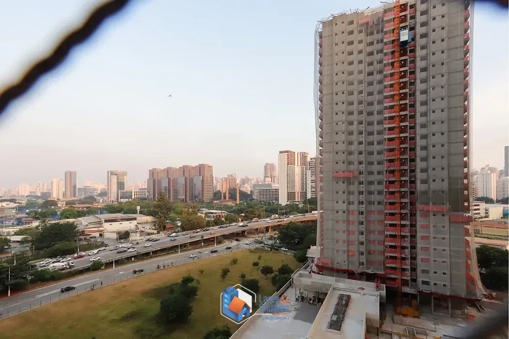 Apartamento, 2 quartos, 79 m² - Foto 22