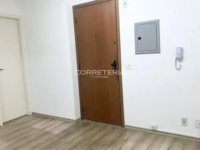 Sala à venda, no bairro Vila Olímpia em São Paulo