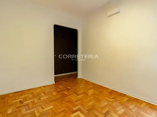 Apartamento 3 quartos e 3 banheiros, à venda, no bairro Brooklin Novo em São Paulo