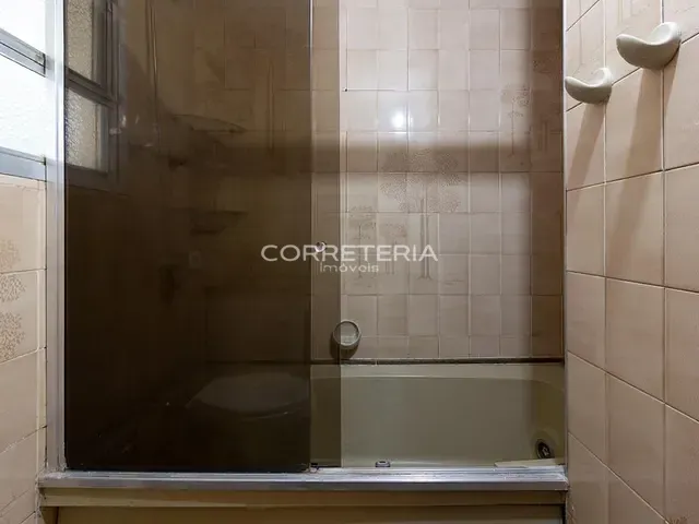 Apartamento 3 quartos e 3 banheiros, à venda, no bairro Brooklin Novo em São Paulo