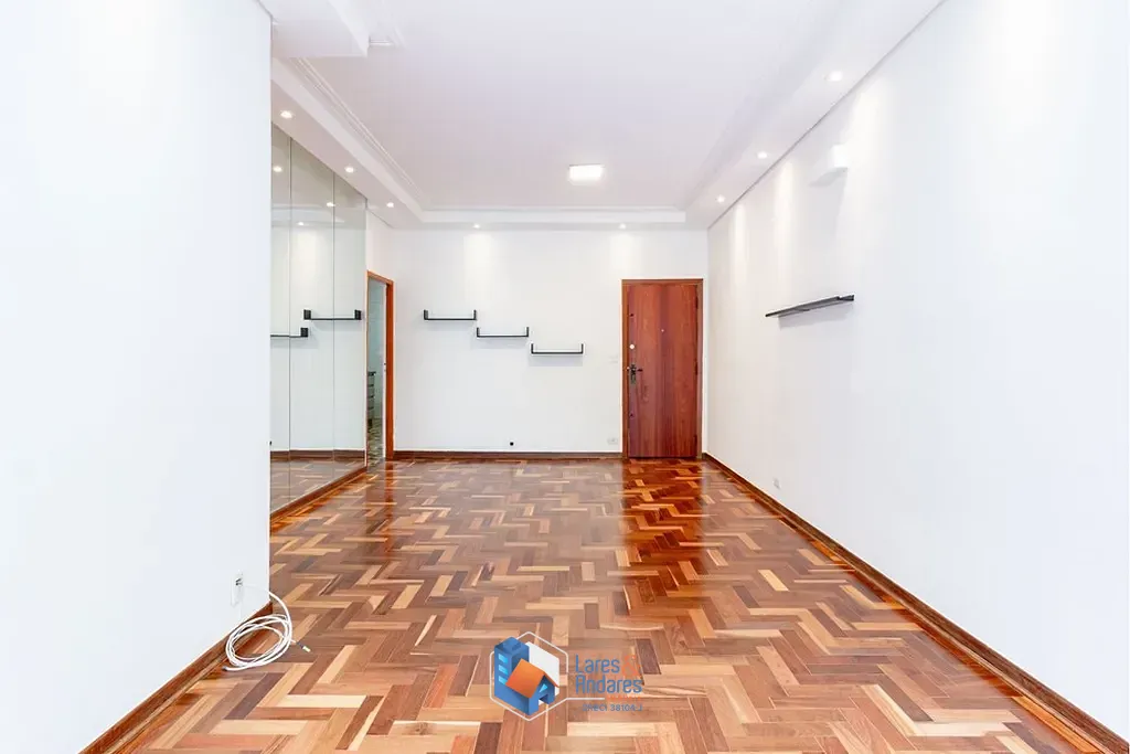 Apartamento, 3 quartos, 122 m² - Foto 32