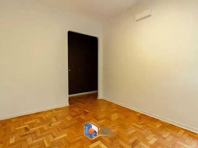 Apartamento 3 quartos e 3 banheiros, à venda, no bairro Brooklin Novo em São Paulo
